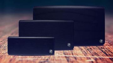 MACKIE、Bluetoothスピーカーになる150WポータブルPA「FreePlay LIVE