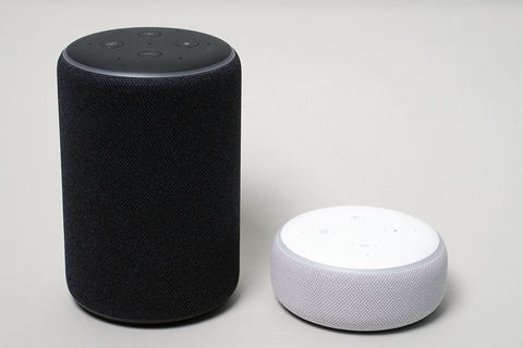 小寺信良の週刊 Electric Zooma!】第3世代に入ったAmazon Echo