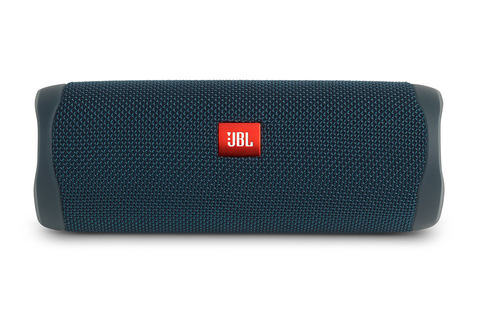 JBL フリップ5ワイヤレススピーカー ブラック2台セット 楽天市場】JBL