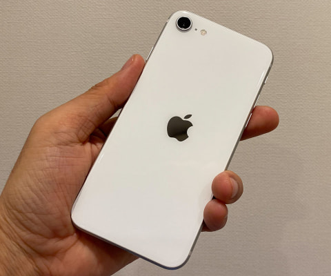 西田宗千佳のRandomTracking】中身は“11世代”で“お値段以上”の価値、第