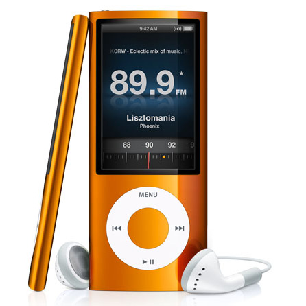 iPod 12台持ち男”が振り返る「iPod 20年史」 - AV Watch