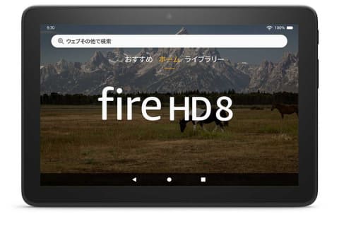 fire8-2_s.jpg