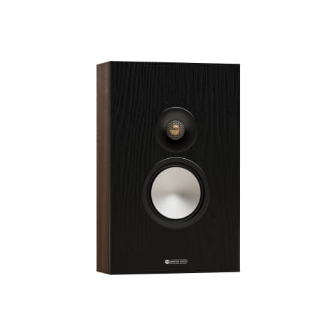 Monitor Audio、エントリーの水準を引き上げる「Bronze Series 7G