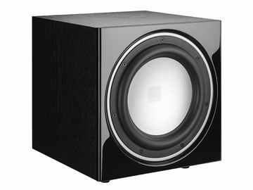 DALI、新エントリースピーカー「ZENSOR PICO」。ペア38,000円 - AV Watch