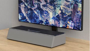 鹿島建設「OPSODIS 1」一般販売、「3月開始に向けて準備中」 - AV Watch