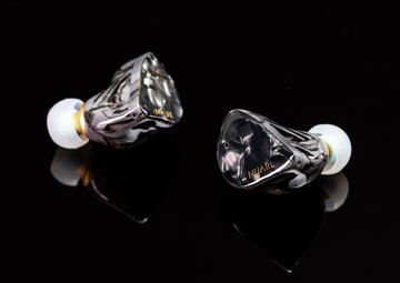 NUARL、世界初2x2 Soundテクノロジ搭載「Inovatör」20日発売。音質