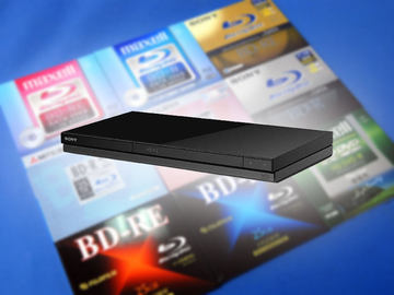 ソニー、こだわりのハイレゾウォークマン「NW-ZX100」 - AV Watch