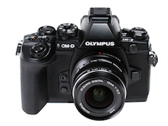 ENJOY! PHOTO with M.ZUIKO PRO ＆ PREMIUM】オリンパス交換レンズ特別