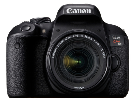 キヤノン「EOS 9000D」「EOS Kiss X9i」の発売日が4月7日に決定