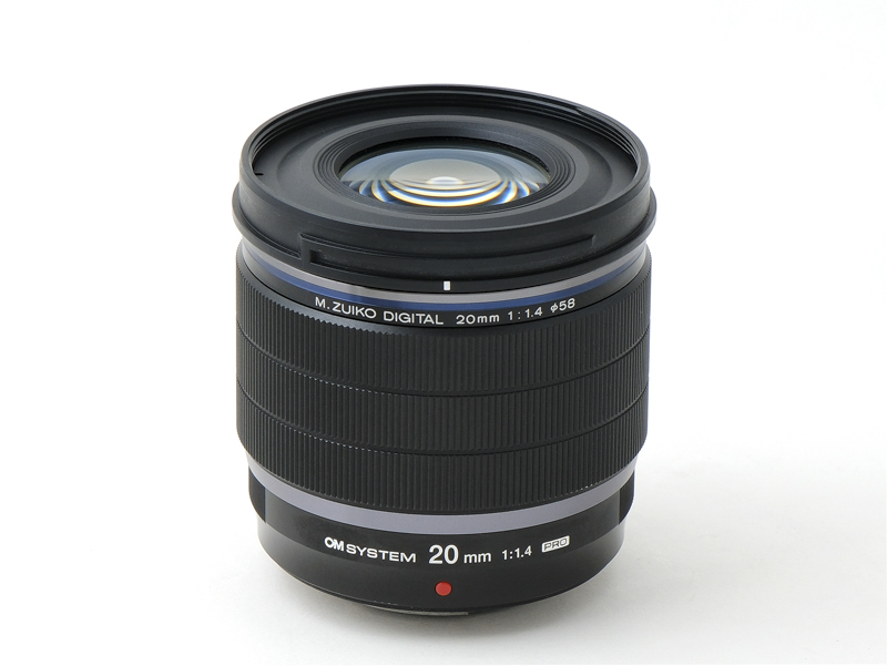 特別企画：40mm単焦点レンズの素晴らしさを伝えたい！【第5回