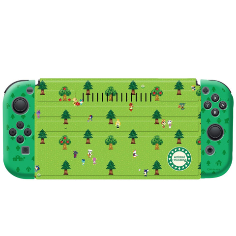 Amazonで「あつまれ どうぶつの森」グッズが続々登場！ 関連商品の