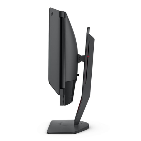 BenQ、リフレッシュレート360Hz対応ゲーミングモニター「XL2566K」11月