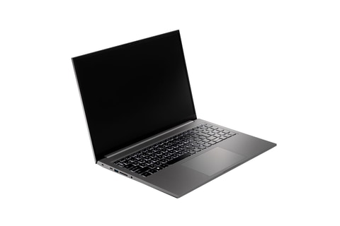 薄さ約20mmを実現！ クリエイター向けPC「raytrek」よりCore i7-13700H