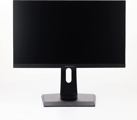 最大165Hzリフレッシュレートに対応する23.8型ゲーミングモニター