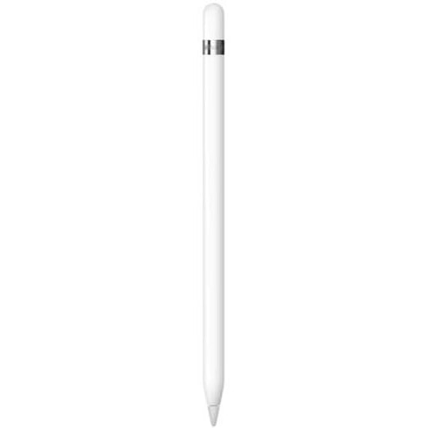 Amazonブラックフライデー】「Apple Pencil（第1世代）」がお買い得