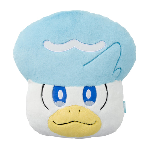 ポケモングッズが詰まった「ピカピカボックス2024」がポケモンセンター