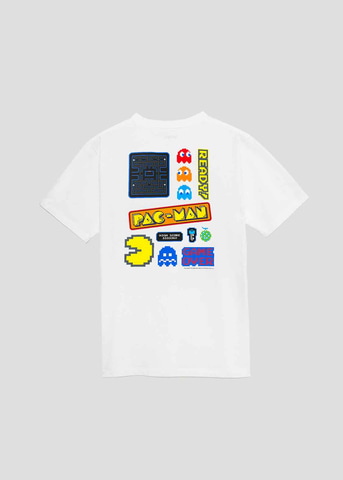 グラニフ×バンダイナムコのコラボアイテムが6月18日発売！ 「塊魂」や