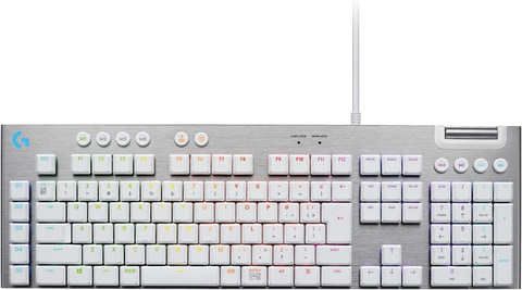 Amazon初売り】ロジクールGのラピッドトリガー搭載ゲーミング