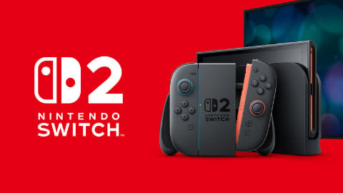 ビックカメラ、「Nintendo Switch 2」抽選販売申し込みを6月10日より