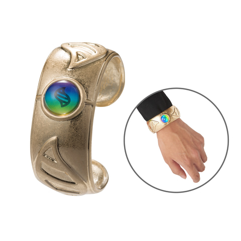 Pokemon LEGENDS Z-A」の発売を記念したグッズがポケモンセンターにて