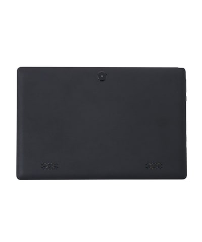 3COINS、「10.1インチ タブレット」を12月22日発売 - GAME Watch