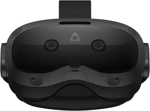 Amazonセール】VRヘッドセット「VIVE Focus Vision」と「VIVE