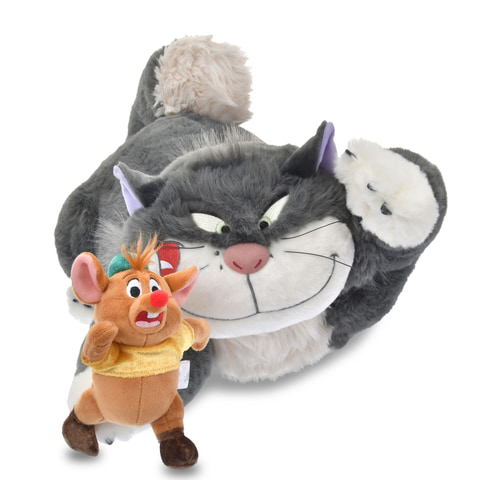 ディズニーより2月22日の「猫の日」にちなんだ新コレクションが登場