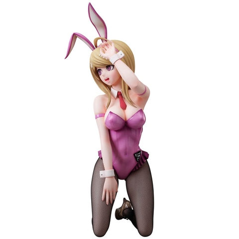 ニューダンガンロンパV3」より、超高校級のピアニスト「赤松楓」の