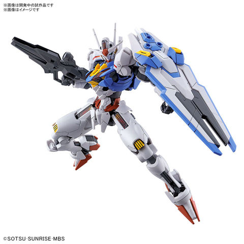 HGガンプラ組み立て済みまとめ売り ビルドシリーズABまとめ アシカガ
