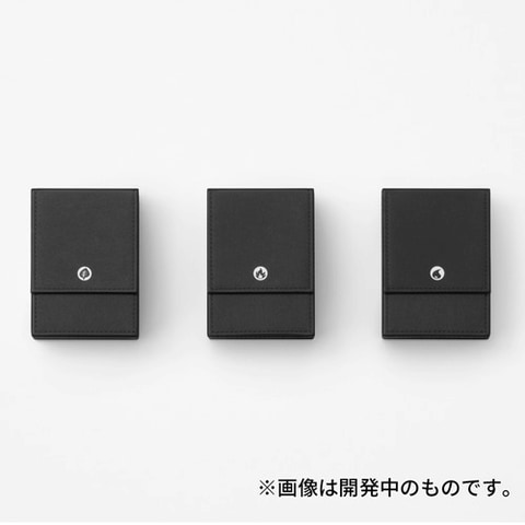 ポケセンオンラインにて「ポケモンカードゲーム Classic」抽選販売が10