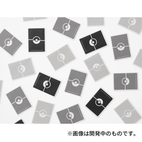 ポケセンオンラインにて「ポケモンカードゲーム Classic」抽選販売が10