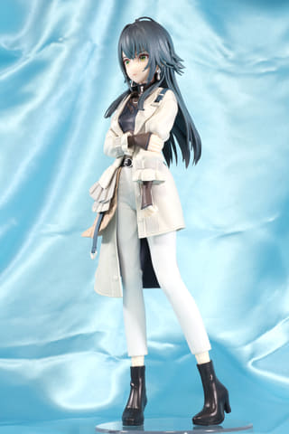 特別企画】「学園アイドルマスター ESPRESTO-Stylish pose-月村手毬