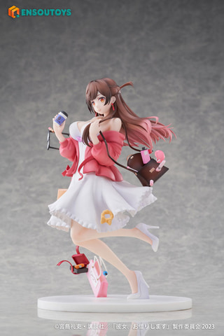 ヴァイス かのかり 二人の時間 千鶴 PR PR+ セット ヴァイス