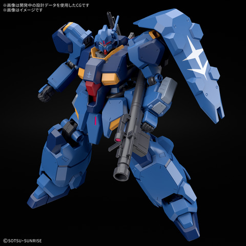 特集】【年始特集】公開迫る映画『機動戦士ガンダム 閃光のハサウェイ
