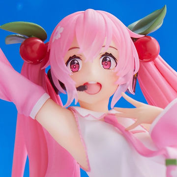 ビキニがちょっと浮いてる気がする!? イラストレーター米白粕氏が描く