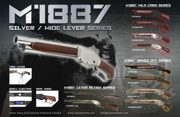 東京マルイ、ガスブロ「グロック19 Gen.4」再販！ - HOBBY Watch