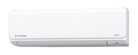 三菱重工、ビーバーエアコン新モデル全機種に伊藤園の茶殻樹脂