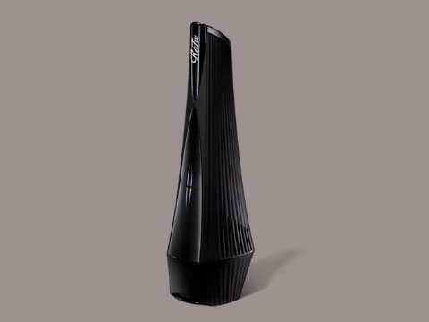 ReFa、温冷同時アクションでとろける体感の美顔器 - 家電 Watch