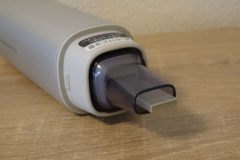 5年ぶり新機種のシャープ「超音波ウォッシャー」はどう変わった?【家電