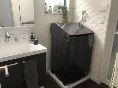 洗濯機はドラム式とタテ型どっちがいい? 東芝ZABOONでタテ型のメリット