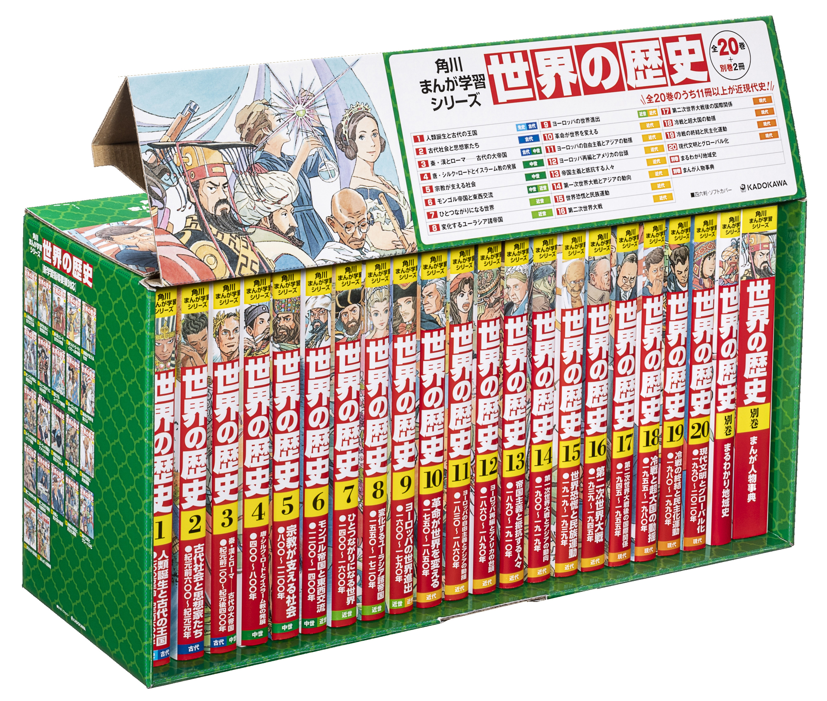 KADOKAWA、児童書サイト「ヨメルバ」で書籍セットや図書カードが