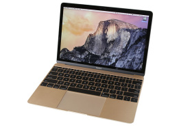12インチMacBookは快適ですな～♪ - ケータイ Watch Watch