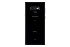 ドコモから「Galaxy Note9 SC-01L」 - ケータイ Watch