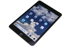 最新・第5世代「iPad mini」買ったゼ！ - ケータイ Watch