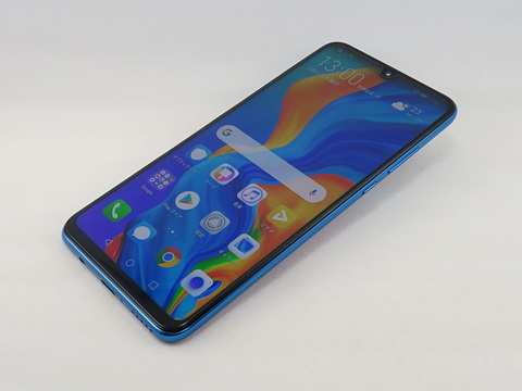 p30lite_l.jpg