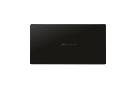 5Gモバイルルーター「Wi-Fi STATION SH-52A」、ドコモから - ケータイ
