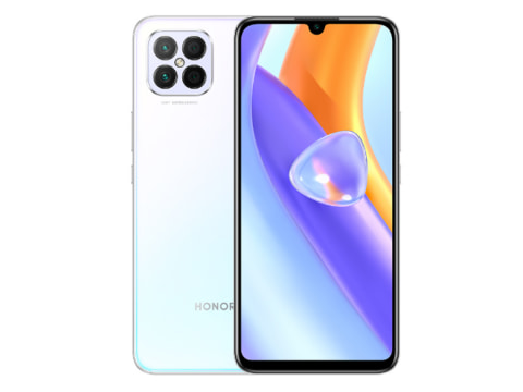 2万円を切る5Gスマホをシャオミが発売、OPPOはReno6シリーズを投入