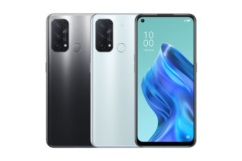 SIMフリースマホ・ケータイカタログ【2021年7月号】 - ケータイ Watch