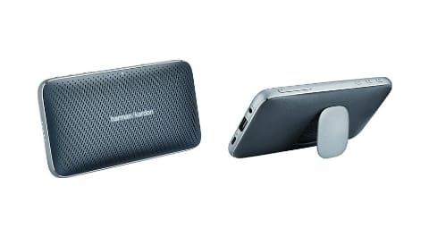 harman/kardonのBluetoothスピーカーが2000円引き、ひかりTV