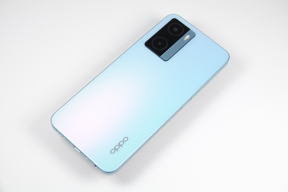 OPPO A77」クイックフォトレビュー] - ケータイ Watch
